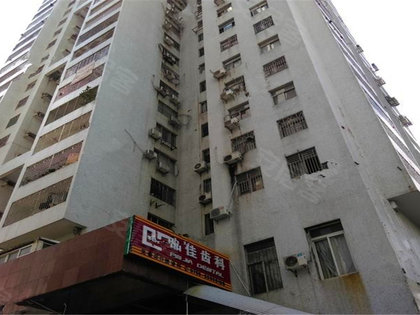 不足,瑞丰大厦怎么样,瑞丰大厦周边房产中介经纪人评价-深圳安居客