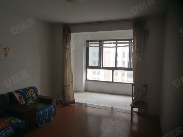 地矿家园_秋浦河路地铁口__厚街金中环_绿地瀛海旁_通燃气