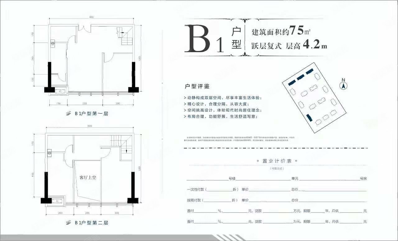 洲际健康城二手房,52万,3室2厅,2卫,70平米-成都安居客