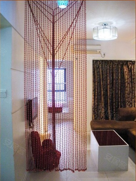 金茂礼都小区_成都金茂礼都楼盘百科 - 成都千