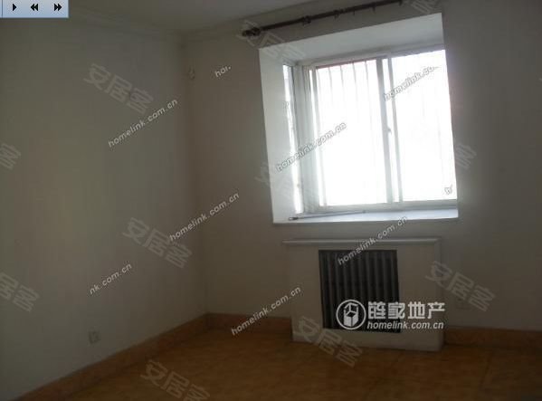 已经有一套房(没有贷款),现在想买第二套房,能