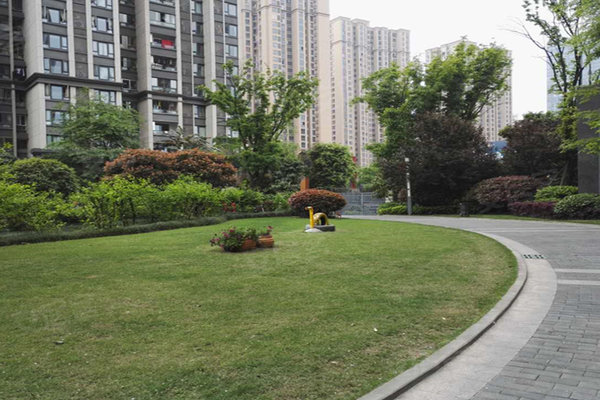 柳州双龙苑人口_柳州融水双龙沟景区
