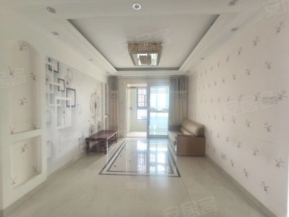 祥源城_软件园_6号线科大先研院站_银泰百货商圈_蜀西湖景