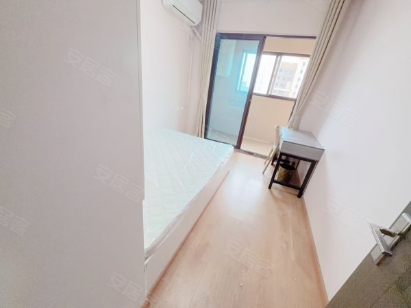押一付一拎包入住无仲阶沸