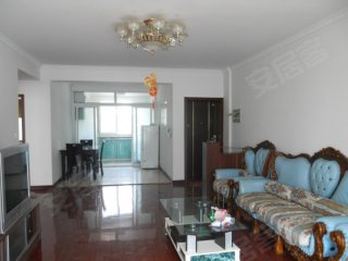 地炕装修效果图大全集_装修收入税金缴纳地