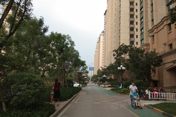 福州人口最大老小区_福州人口热力图(3)