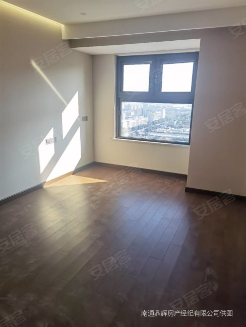 南通房产网>南通二手房>海安二手房>海安万达广场二手房>万达海之心>