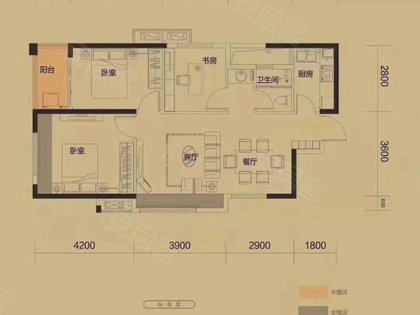 葛店国家开发区gdp