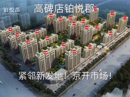 高碑店市人口_高碑店市医院图片