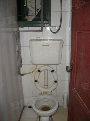 曹杨七村动迁规划图片 曹杨七村动迁规划图片