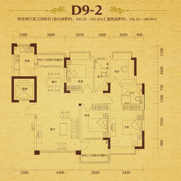 重庆渝北区人口_渝北区(3)