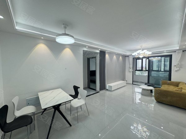 押一付一磨店家园_美女一手房_职教城_黉街_三号线_免费带看