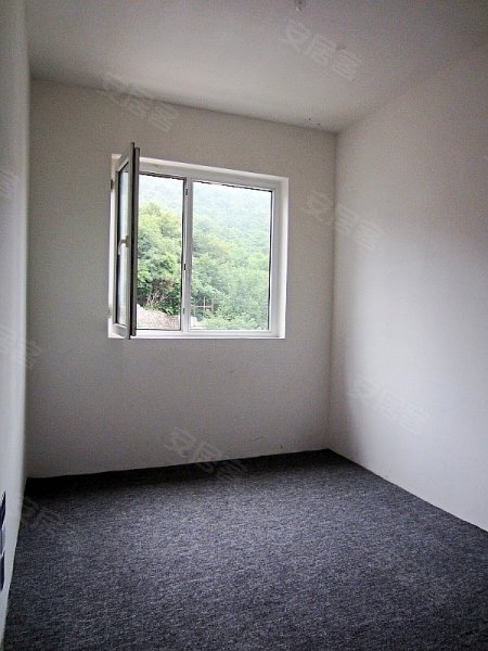 600x600.jpg