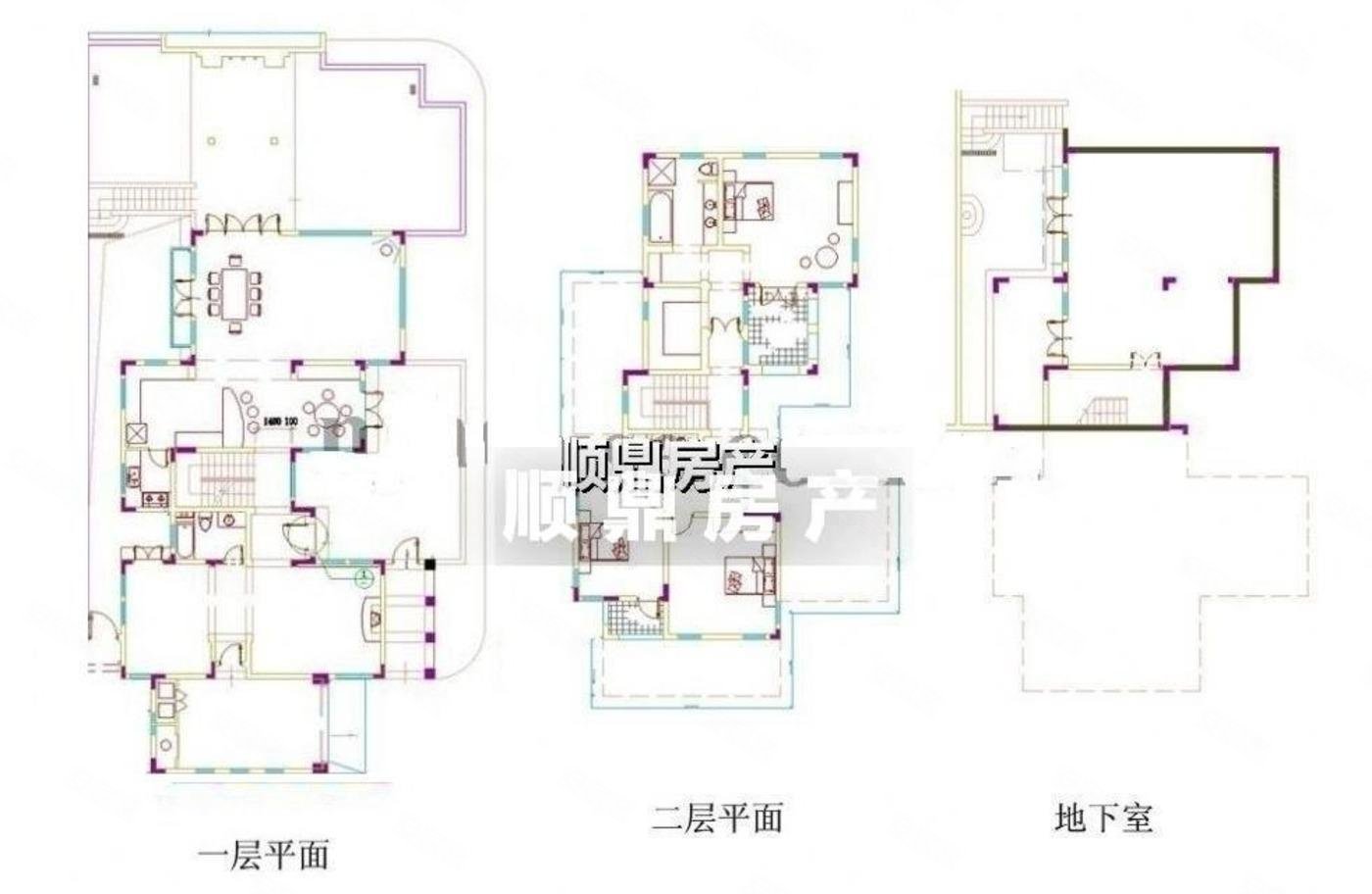 玛斯兰德