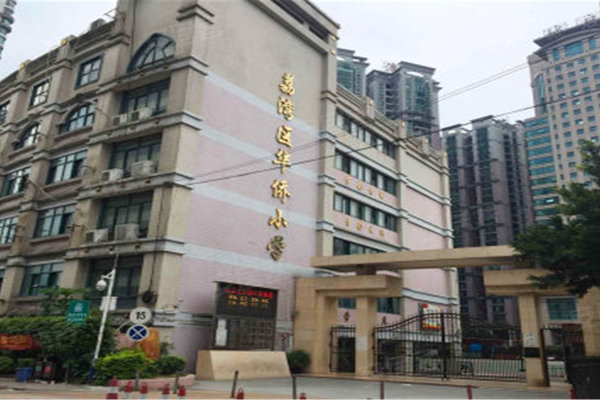 荔港南湾人口_荔港南湾g区户型图(3)
