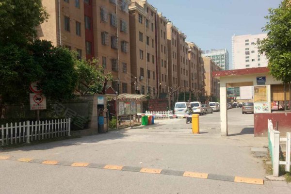 湖沁花园人口_湖沁花园所有户型