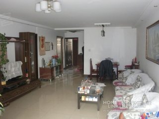 [链家100%真房源]自如友家 免费上网 一房一价