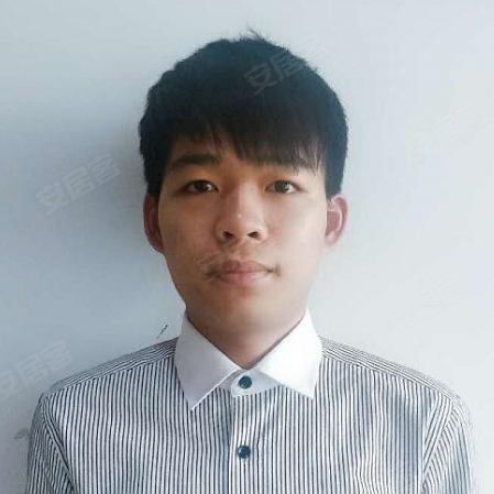 【5图】公明村委统建楼【景湖花园】7栋花园