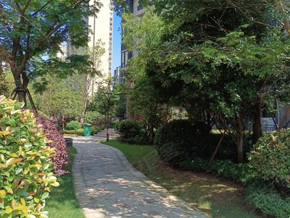 南昌房产网>南昌小区>新建小区>万达城小区>鸿海城>鸿海城怎么样>