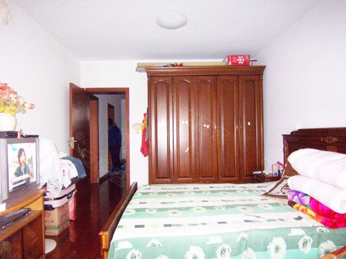 虹口区动迁规划图