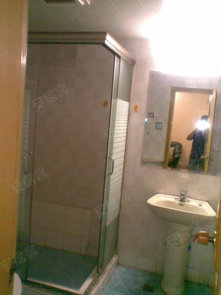 【多图】新南家园<em>姐妹编</em>,经典一房,超低价出让