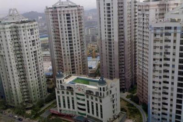 点击图片查看详情 车陂外来人口管理中心_加拿大花园优点 不足,加拿大花园怎么样,加拿大花园周
