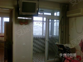 【多图】与<em>美女合租</em> 菜户营桥边白领<em>公寓</em> 精装