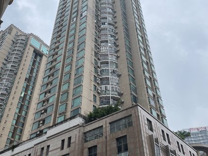 金鼎大厦