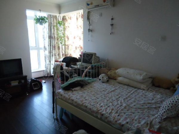 开个十元店不用考虑房租需要多少钱-在小县城