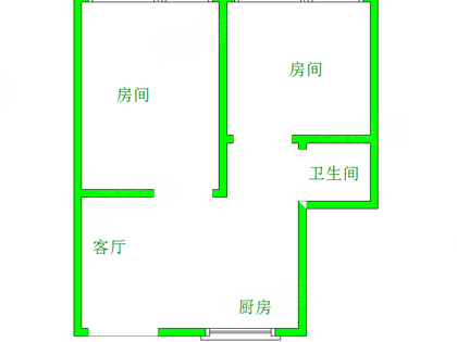 朝南人口多少_城口多少人口