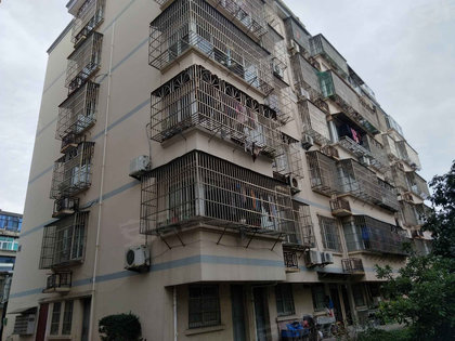 象山小区 象山周边小区 龙泉路小区 北山金色水岸10700元/m象山周边