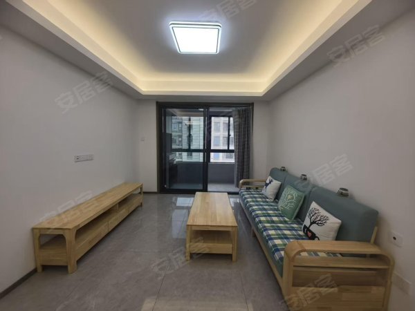 毓德雅苑_康桥学校旁_京东方_综保区地铁口_奥体公园