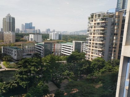 城中雅苑