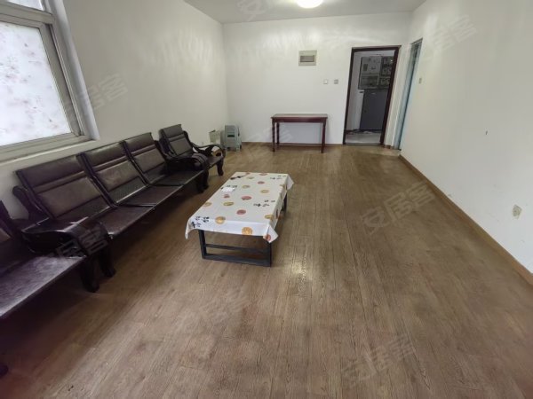 淮合花园(A区)_中间楼层_户型大_价格实惠淮合小学国际陆港