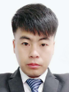 顺心置地 周边二手房 涿州二手房 顺心置地潮白河孔雀城店 李晓勇 >