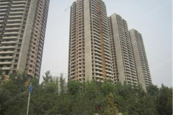 安诚御花苑董事长图片_安诚御花苑(3)