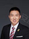 经纪人头像