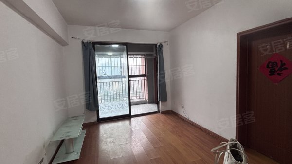 地铁口_百汇城市广场2室_家电齐全_拎包入住_看房方便