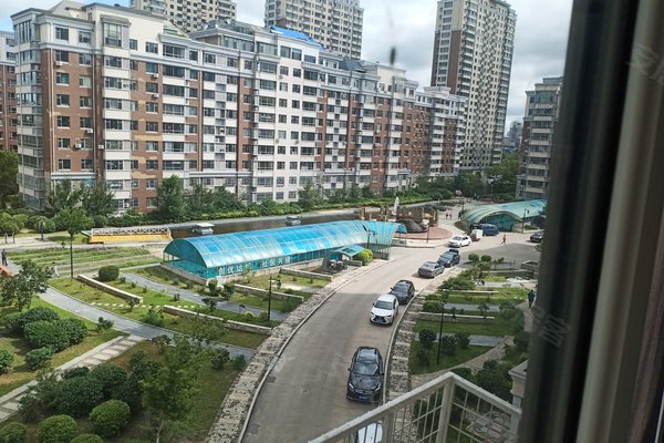 丽水华城老总_丽水华城