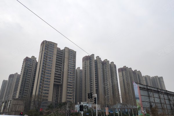 帝湖花园老总_东莞光大景湖花园大门(2)