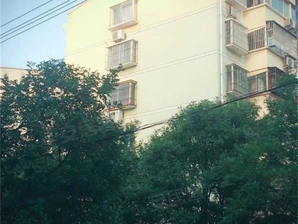 居业家园老总_美丽的家园绘画
