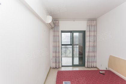 元一名城_淮南路_一里井地铁_1室1厅1卫__电梯房_精装修