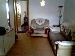 雅安地震_雅安人均105万