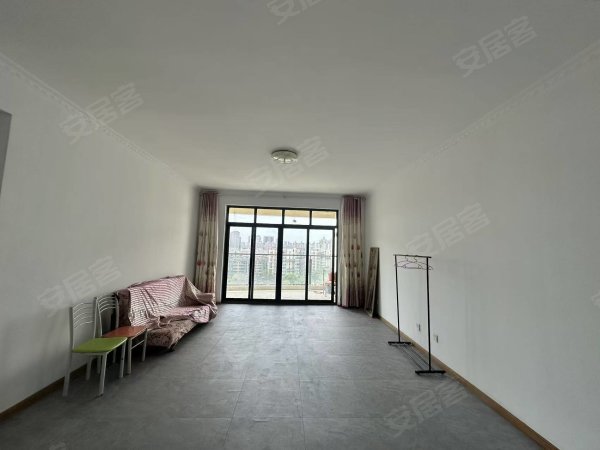 港澳广场_芙蓉中学_九溪江南江柳园_3室2厅1卫