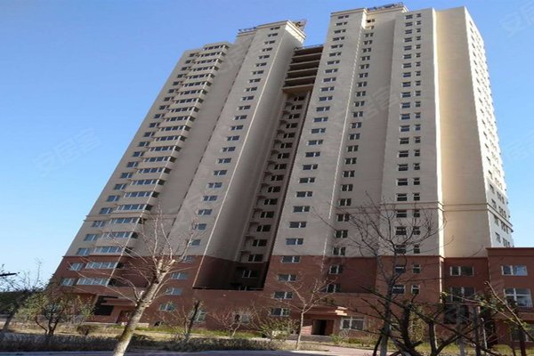 沈阳小区 沈北小区 蒲河新城小区 金沙巴黎花园 金沙巴黎花园怎么样