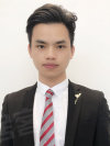【奥宸观壹城】小区属于哪个版块?附近连接哪些地方,有什么潜力?