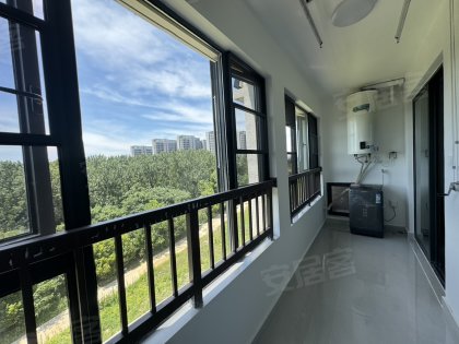 湖畔书香_适合住家_陪读精选_首次出租_房东好说话