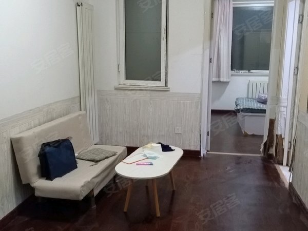 【多图】北宁湾宁宇家园(商住楼,铁东路街租房,北宁湾宁宇家园(商住