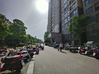 420x315c.jpg?t=1