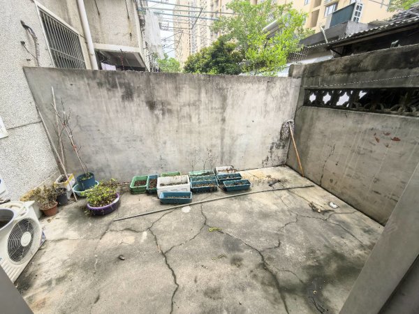 蜀山区二户室70平米正南27层